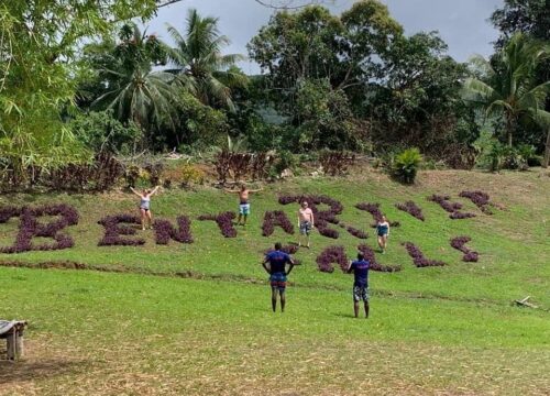 From Negril to Montego Bay: Explore Jamaica’s Best Destinations with Vern’s Taxi